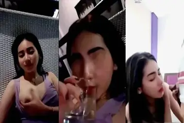 Skandal Depok Video Viral Paling Hot Terbaru 2026